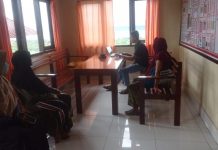 Sudah di Laporkan, Pelaku Penganiayaan Nenek di Tomia Timur Tidak Ditahan