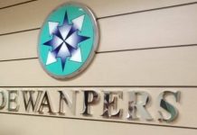 BPPA Pilih Sembilan Anggota Dewan Pers Periode 2025-2028