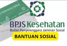2516 Peserta PBI Jaminan Kesehatan di Kota Baubau Dinonaktifkan