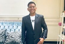 Festival Kaghati Kolope 2025, Upaya Merawat dan Menghidupkan Warisan Budaya Leluhur