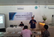 BPJS Kesehatan Perkuat Edukasi Publik Bersama Insan Pers Tentang Program JKN