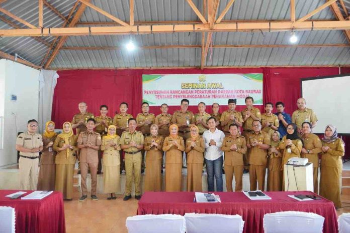 c1_20251120_11231314