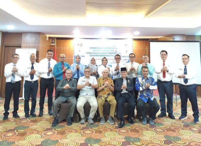 WhatsApp Image 2025-12-22 at 09.40.55