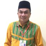 Mantan Direktur RSUD Takalar Masuk 3 Besar Kandidat Kepala Dinkes Provinsi Sultra