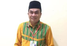 Mantan Direktur RSUD Takalar Masuk 3 Besar Kandidat Kepala Dinkes Provinsi Sultra