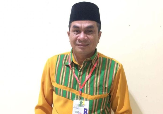 c1_20251229_21322479