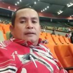 Bupati Butur Diminta Tidak Korbankan Para Guru