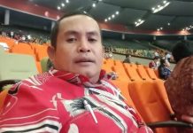 Bupati Butur Diminta Tidak Korbankan Para Guru