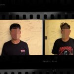 Anggota TNI Dianiaya Dua Pemuda usai Acara Joget di Kapontori